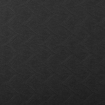 Trendy Sport Yogamat Eco-Line